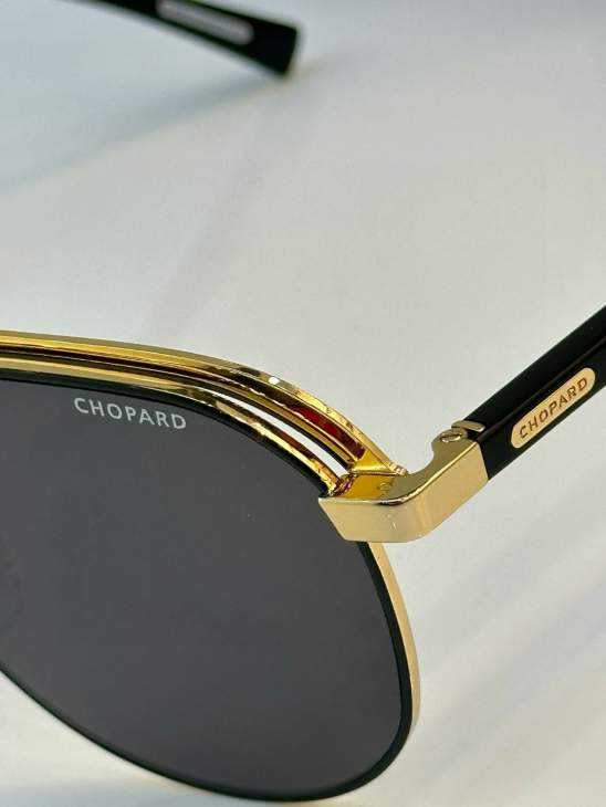 Picture of Chopard Sunglasses _SKUfw65044093fw